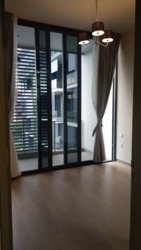 Robin Residences (D10), Condominium #169396422